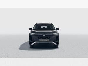Volkswagen Tayron Prime 1.5 eTSI 7-Gang-DSG