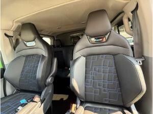 Ford Transit Custom MS-RT🚀LAGERFAHRZEUG🚀Doppelkabine L2 LKW🔋PlugIn - PHEV🔋Gewerbehammer🔋