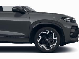 Volkswagen Tayron R-Line 1,5 eHybrid  Sofort Verfügbar