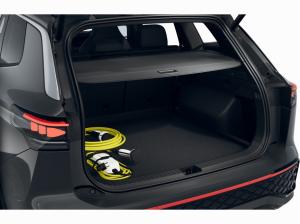 Volkswagen Tayron R-Line 1,5 eHybrid  Sofort Verfügbar