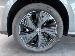 Skoda Kamiq Monte Carlo DSG AHK-Vorb.*Navi*Matrix*ACC*Panorama*Kamera*Blind-Spot*LichtAssist*Kessy*Induktiv Lade