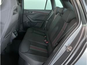 Skoda Kamiq Monte Carlo DSG AHK-Vorb.*Navi*Matrix*ACC*Panorama*Kamera*Blind-Spot*LichtAssist*Kessy*Induktiv Lade