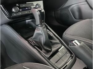 Skoda Kamiq Monte Carlo DSG AHK-Vorb.*Navi*Matrix*ACC*Panorama*Kamera*Blind-Spot*LichtAssist*Kessy*Induktiv Lade