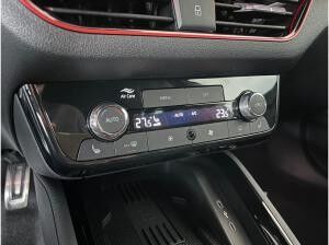 Skoda Kamiq Monte Carlo DSG AHK-Vorb.*Navi*Matrix*ACC*Panorama*Kamera*Blind-Spot*LichtAssist*Kessy*Induktiv Lade