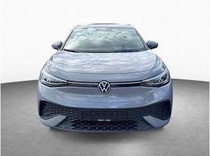 Volkswagen ID.5 Pro 1-Gang Automatik KAMERA NAVI 19LM