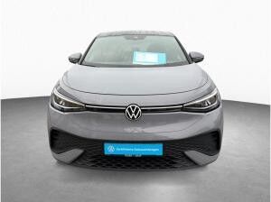 Volkswagen ID.5 Pro Standheizung 19LM Navi