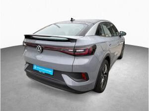 Volkswagen ID.5 Pro Standheizung 19LM Navi