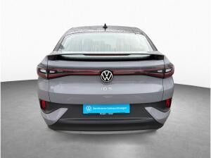 Volkswagen ID.5 Pro Standheizung 19LM Navi