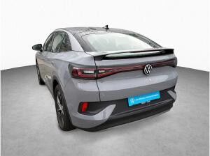 Volkswagen ID.5 Pro Standheizung 19LM Navi