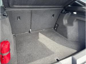 Volkswagen ID.5 Pro 1-Gang Automatik KAMERA NAVI 19LM