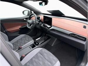 Volkswagen ID.5 Pro Standheizung 19LM Navi