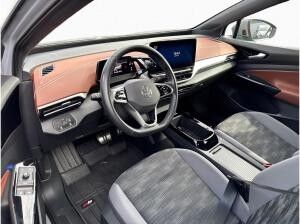 Volkswagen ID.5 Pro 1-Gang Automatik KAMERA NAVI 19LM