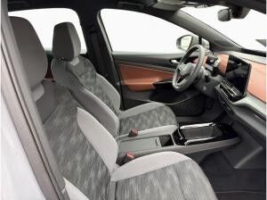 Volkswagen ID.5 Pro Standheizung 19LM Navi