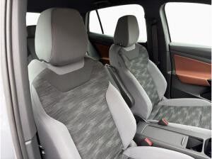 Volkswagen ID.5 Pro Standheizung 19LM Navi