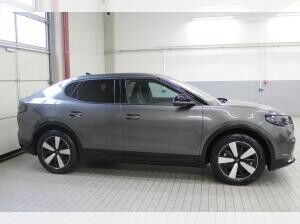 Ford Capri Privat *SOFORT VERFÜGBAR* 77 kWh RWD Extended Range