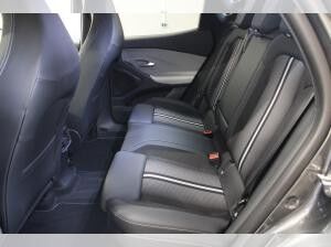 Ford Capri Privat *SOFORT VERFÜGBAR* 77 kWh RWD Extended Range