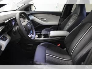 Ford Capri Privat *SOFORT VERFÜGBAR* 77 kWh RWD Extended Range