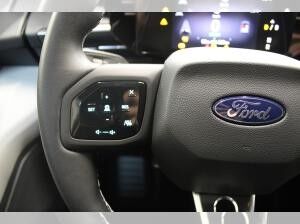 Ford Capri Privat *SOFORT VERFÜGBAR* 77 kWh RWD Extended Range