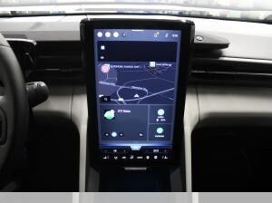 Ford Capri Privat *SOFORT VERFÜGBAR* 77 kWh RWD Extended Range