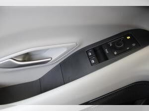 Ford Capri Privat *SOFORT VERFÜGBAR* 77 kWh RWD Extended Range