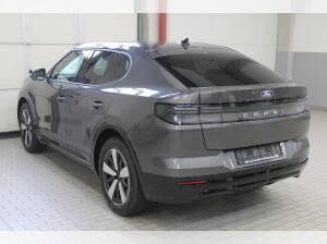 Ford Capri Privat *SOFORT VERFÜGBAR* 77 kWh RWD Extended Range