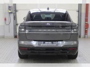 Ford Capri Privat *SOFORT VERFÜGBAR* 77 kWh RWD Extended Range