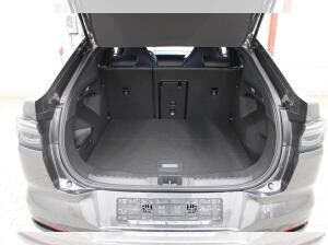 Ford Capri Privat *SOFORT VERFÜGBAR* 77 kWh RWD Extended Range