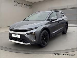 Skoda Elroq SOFORT VERFÜGBAR! 50 Tour ACC AHK Kamera Navi Virtual