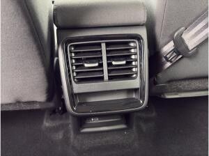 Skoda Elroq SOFORT VERFÜGBAR! 50 Tour ACC AHK Kamera Navi Virtual