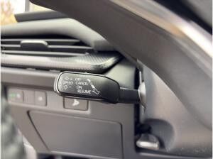 Skoda Elroq SOFORT VERFÜGBAR! 50 Tour ACC AHK Kamera Navi Virtual