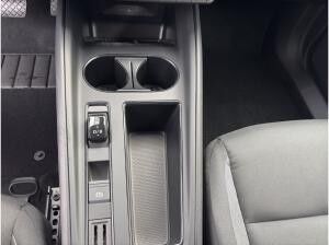 Skoda Elroq SOFORT VERFÜGBAR! 50 Tour ACC AHK Kamera Navi Virtual