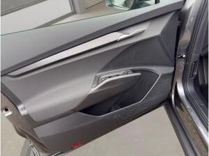 Skoda Elroq SOFORT VERFÜGBAR! 50 Tour ACC AHK Kamera Navi Virtual