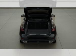 Audi A5 Avant TFSI S tro. AHK virt. Cock.+ NAVI DAB PDC+