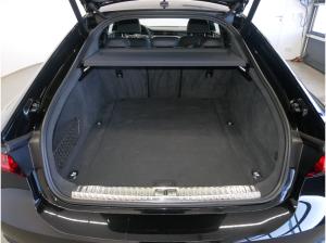 Audi A7 Sportback 50 TDI quattro LED AHK HEAD-UP virt. Cock.+