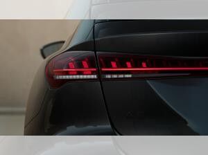 Audi A5 Avant TFSI S tro. AHK virt. Cock.+ NAVI DAB PDC+