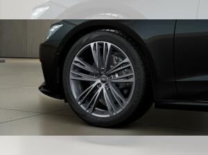Audi A7 Sportback 50 TDI quattro LED AHK HEAD-UP virt. Cock.+
