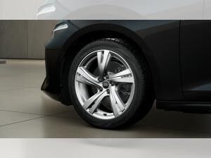 Audi A5 Avant TFSI S tro. AHK virt. Cock.+ NAVI DAB PDC+