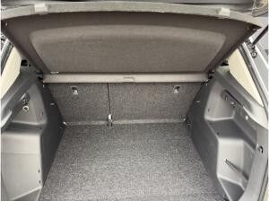 Skoda Elroq SOFORT VERFÜGBAR! 50 Tour ACC AHK Kamera Navi Virtual