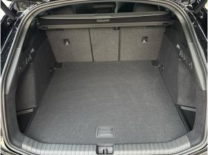 Audi A6 e-tron Avant performance 360° Kamera Navi