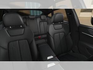 Audi A7 Sportback 50 TDI quattro LED AHK HEAD-UP virt. Cock.+