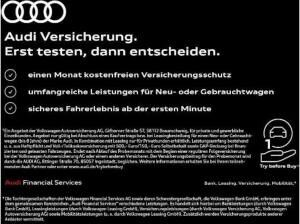 Audi A5 Avant TFSI S tro. AHK virt. Cock.+ NAVI DAB PDC+