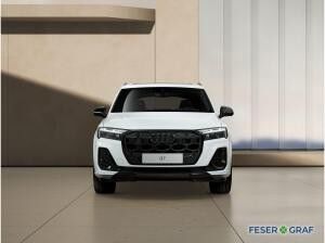 Audi Q7 S line business 23% *Vorverkaufsprämie* TDI