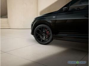 Audi Q7 S line business 26% Vorverkaufsprämie