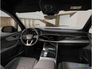 Audi Q7 S line business 26% Vorverkaufsprämie