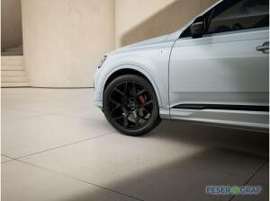 Audi Q7 S line business 23% *Vorverkaufsprämie* TDI