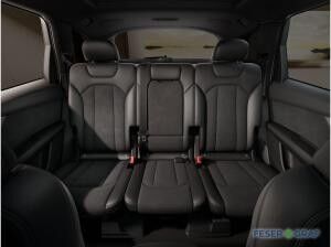 Audi Q7 S line 26% Vorverkaufsprämie