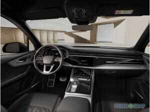 Audi Q7 S line business 23% *Vorverkaufsprämie* TDI