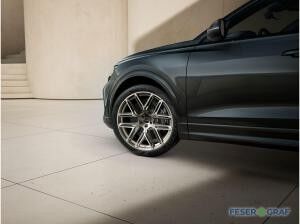 Audi RS Q8 performance 19% Vorverkaufsprämie