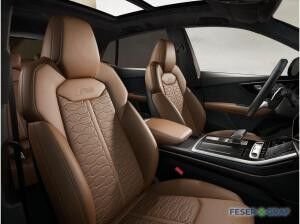 Audi RS Q8 performance 19% Vorverkaufsprämie