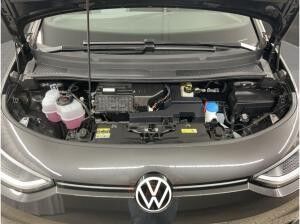 Volkswagen ID.3 Pro Performance (Navi.LEDMatrix.DAB+) 1-G Automatik